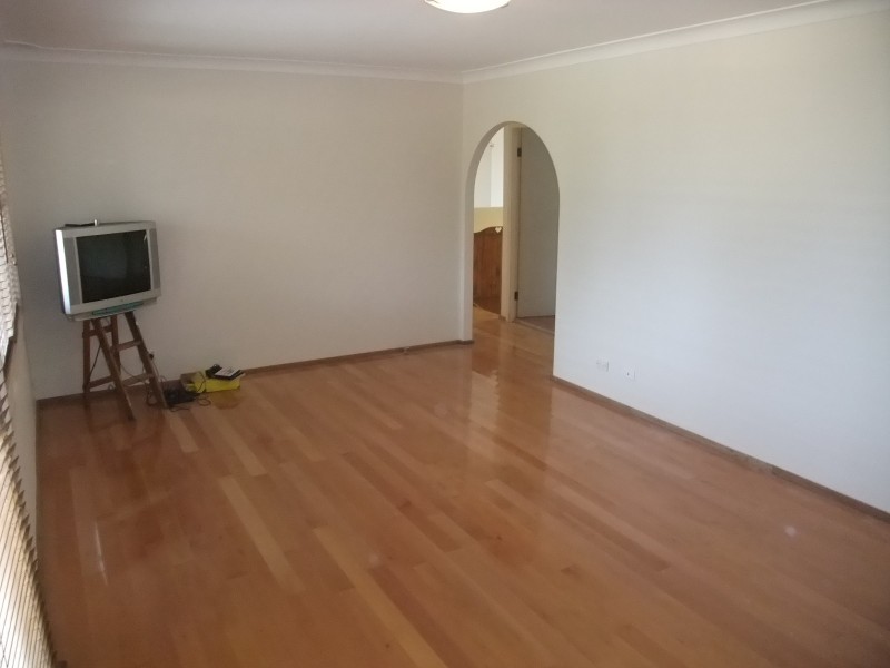 2 Leslie Avenue, Gorokan NSW 2263