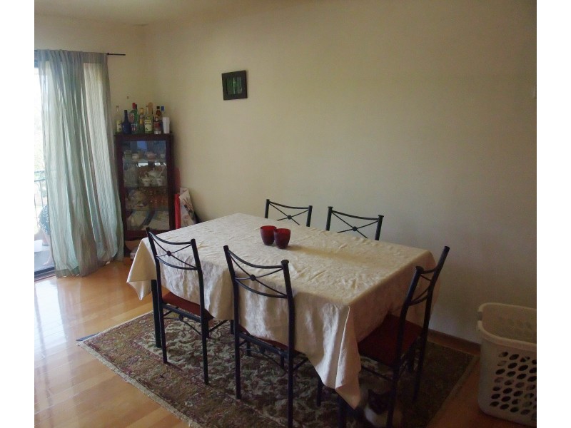 2 Leslie Avenue, Gorokan NSW 2263