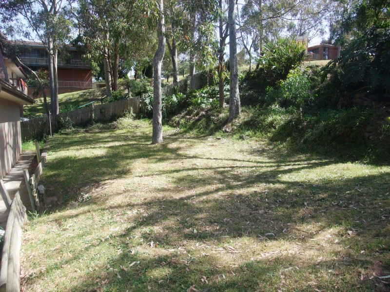 2 Leslie Avenue, Gorokan NSW 2263