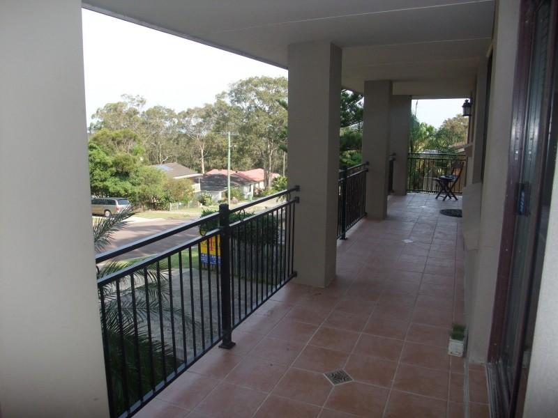 2 Leslie Avenue, Gorokan NSW 2263