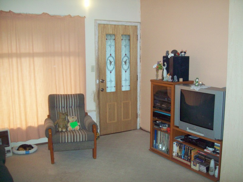 7 Blackswan Street, Berkeley Vale NSW 2261