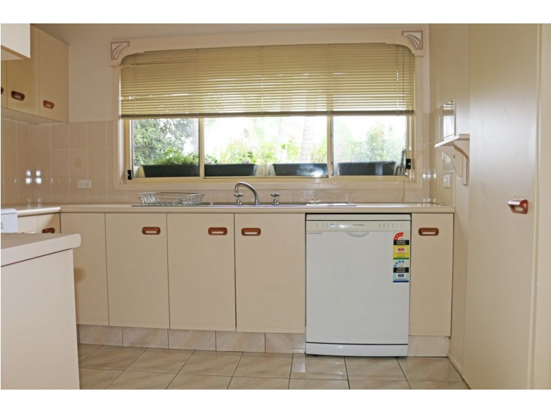 4 High Street, Rocky Point NSW 2259