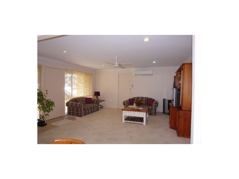 4 High Street, Rocky Point NSW 2259