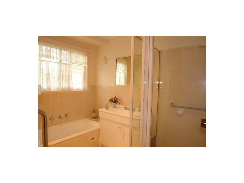 4 High Street, Rocky Point NSW 2259