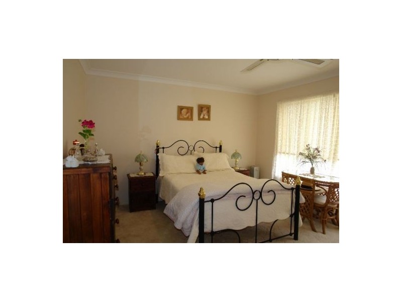 4 High Street, Rocky Point NSW 2259