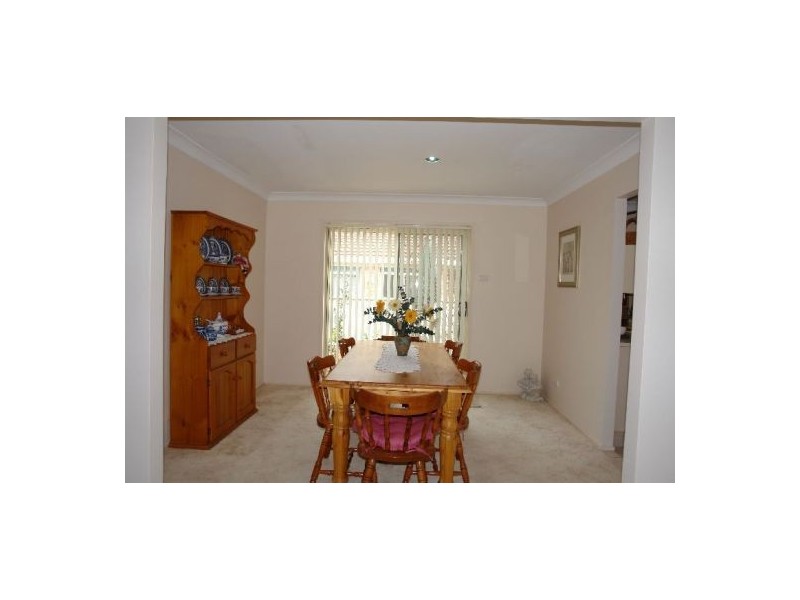 4 High Street, Rocky Point NSW 2259