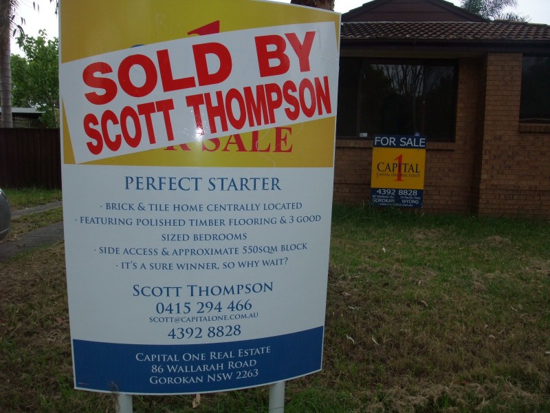 159 Chittaway Road, Chittaway Bay NSW 2261