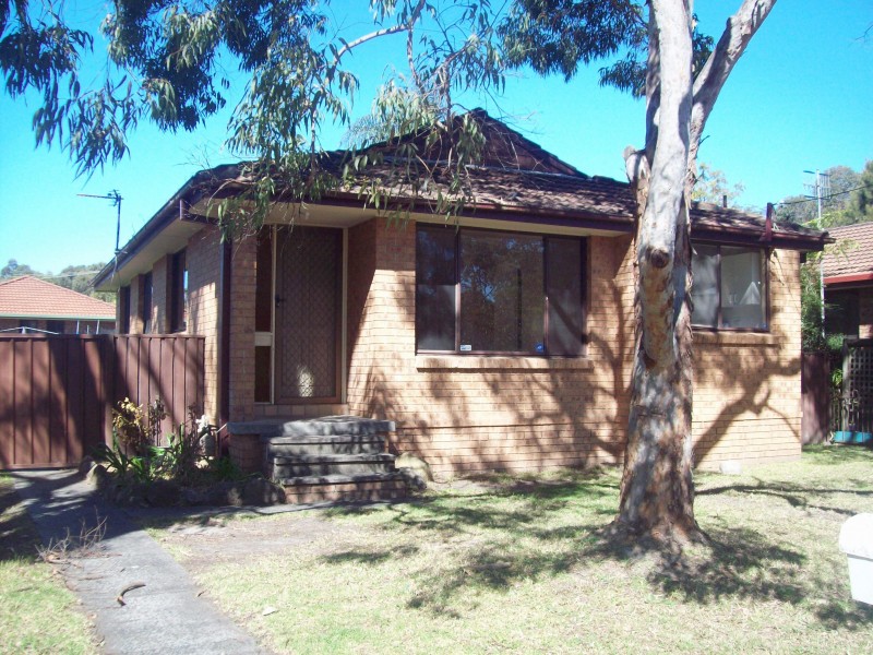 159 Chittaway Road, Chittaway Bay NSW 2261