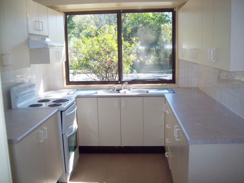 159 Chittaway Road, Chittaway Bay NSW 2261