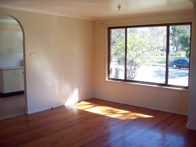 159 Chittaway Road, Chittaway Bay NSW 2261