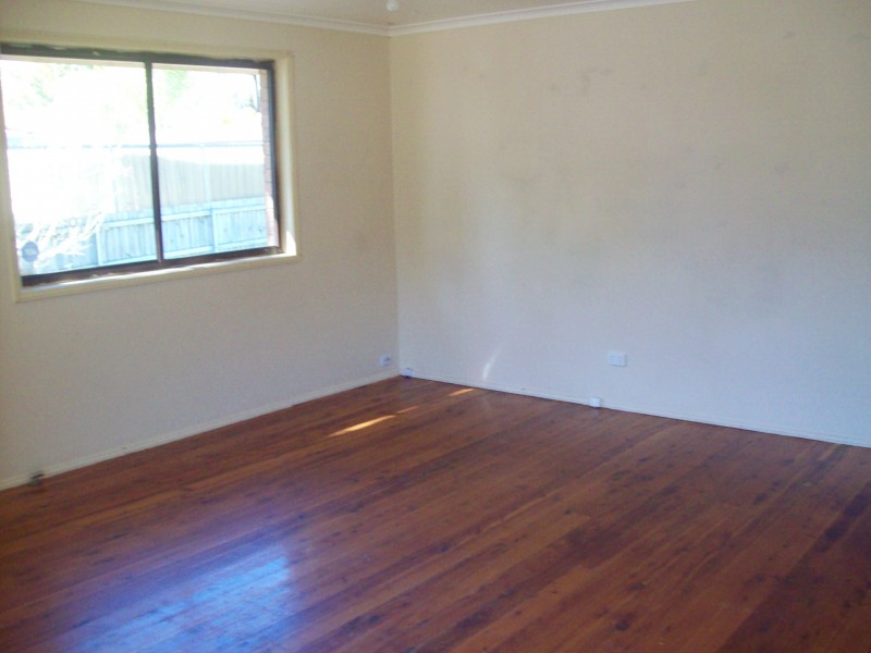 159 Chittaway Road, Chittaway Bay NSW 2261