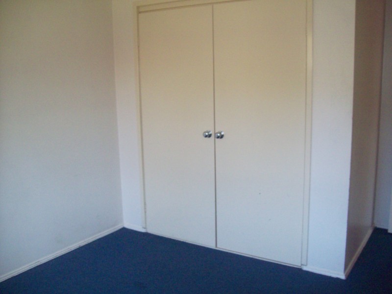 159 Chittaway Road, Chittaway Bay NSW 2261