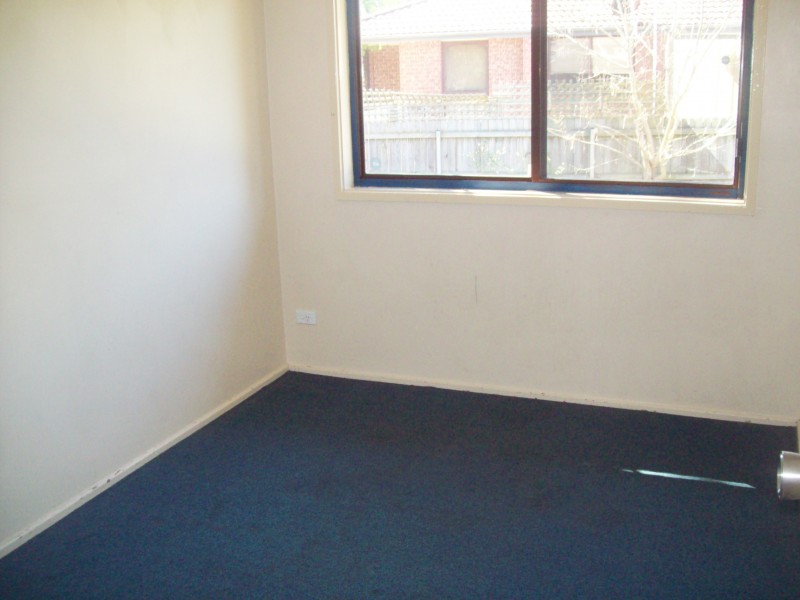 159 Chittaway Road, Chittaway Bay NSW 2261