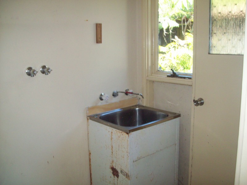 159 Chittaway Road, Chittaway Bay NSW 2261