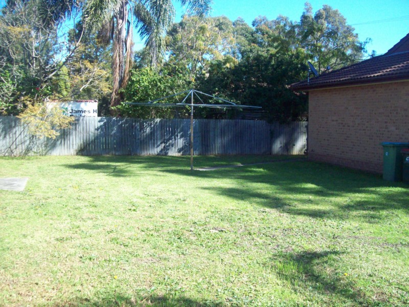 159 Chittaway Road, Chittaway Bay NSW 2261