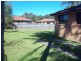 159 Chittaway Road, Chittaway Bay NSW 2261