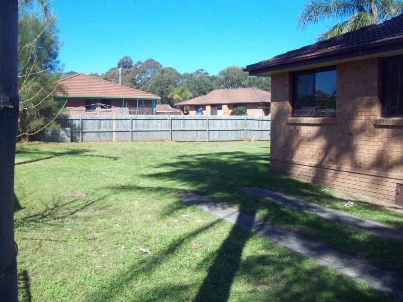 159 Chittaway Road, Chittaway Bay NSW 2261