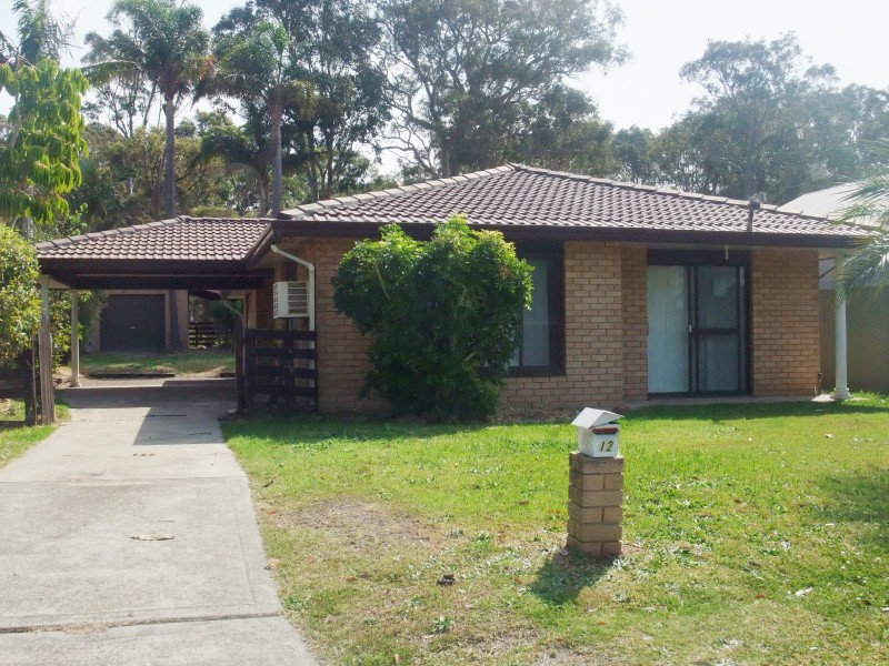 Wyongah NSW 2259