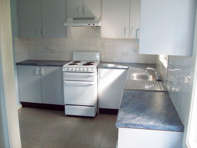 36 Owen Avenue, Wyong NSW 2259