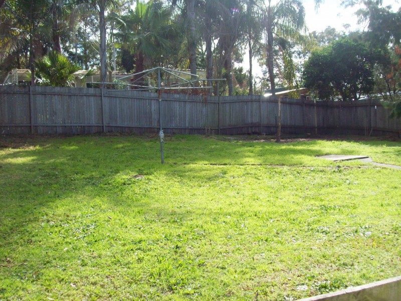 36 Owen Avenue, Wyong NSW 2259