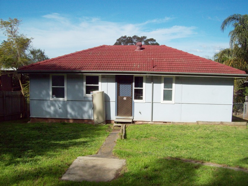 36 Owen Avenue, Wyong NSW 2259