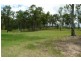 Johns Road, Wadalba NSW 2259