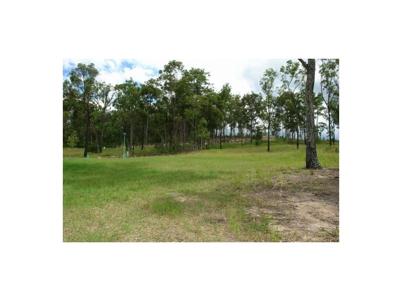 Johns Road, Wadalba NSW 2259