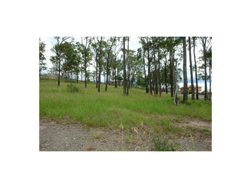 Johns Road, Wadalba NSW 2259