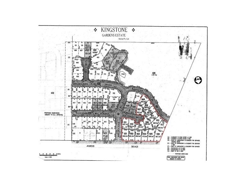 Johns Road, Wadalba NSW 2259