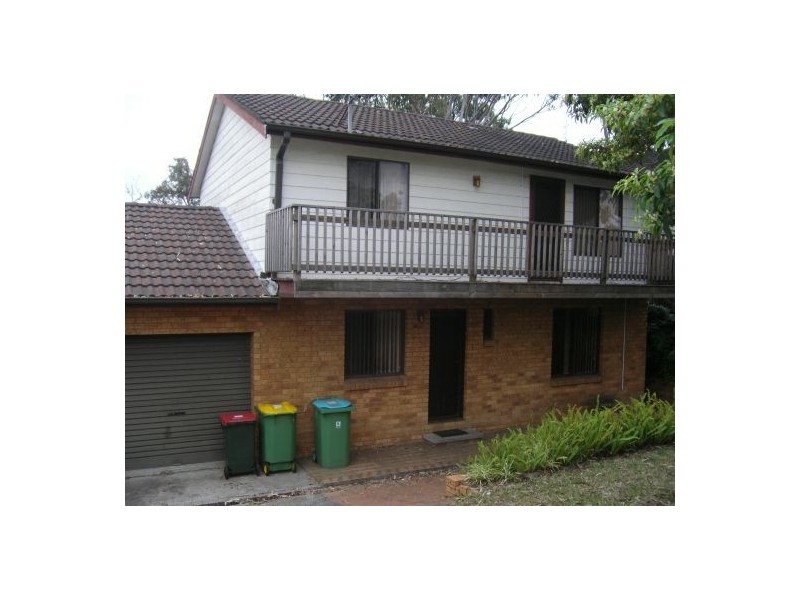 118 Wallarah Road, Gorokan NSW 2263