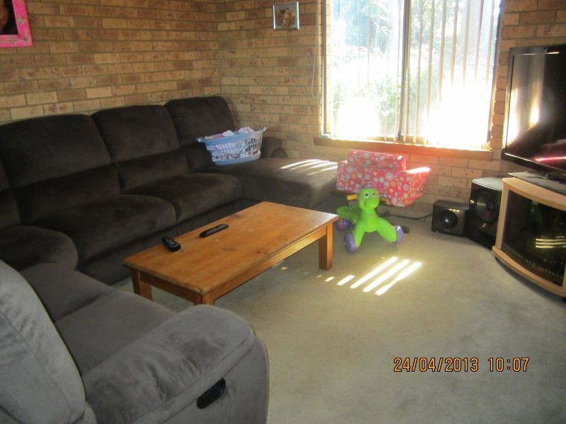 118 Wallarah Road, Gorokan NSW 2263