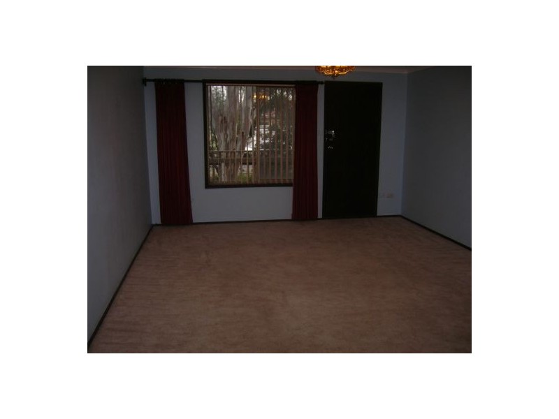 118 Wallarah Road, Gorokan NSW 2263