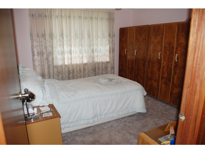 12 Windermere Avenue, Charmhaven NSW 2263