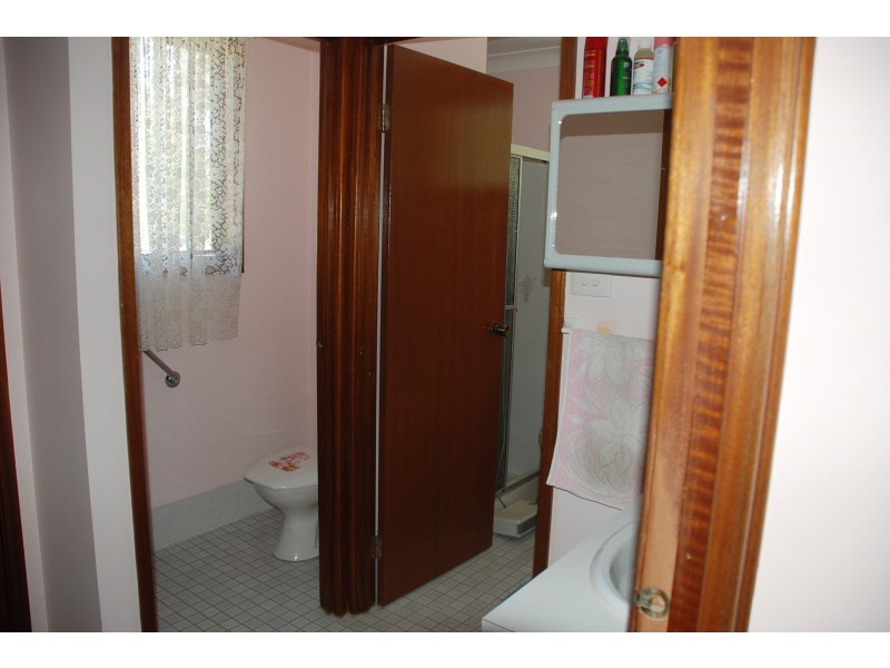 12 Windermere Avenue, Charmhaven NSW 2263