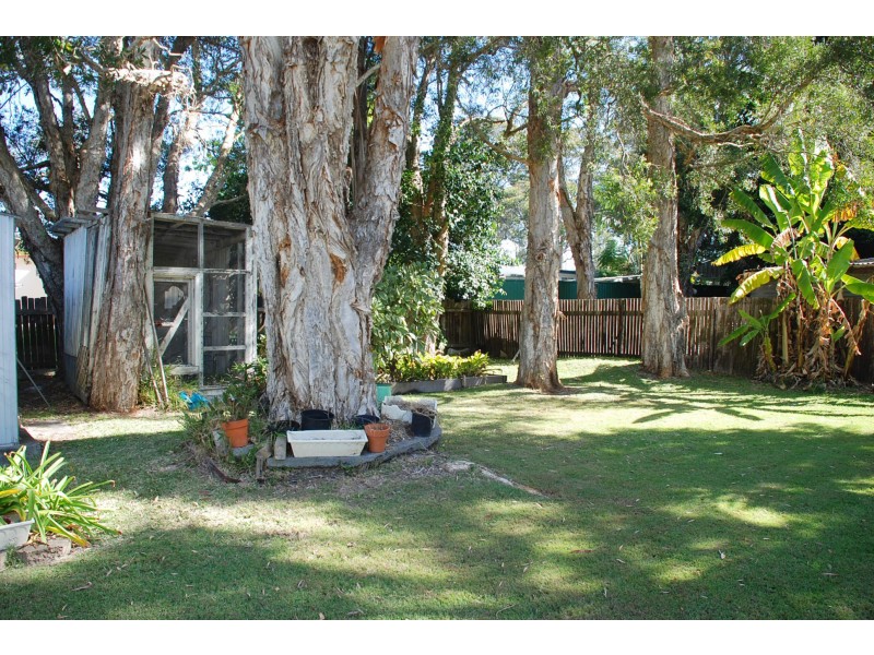 12 Windermere Avenue, Charmhaven NSW 2263