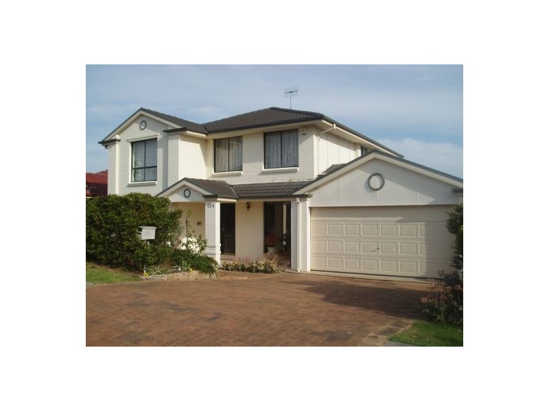 134 Roper Road, Blue Haven NSW 2262