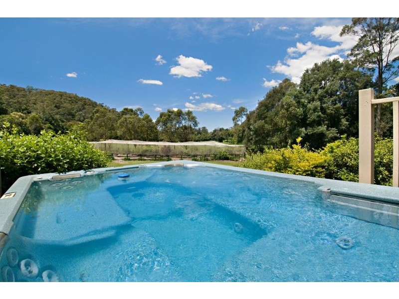 409 Yarramalong Road, Wyong Creek NSW 2259