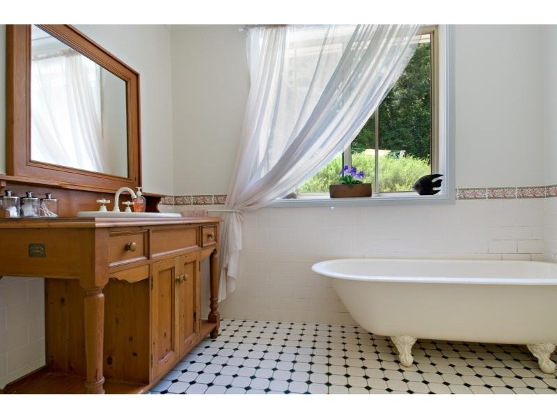 409 Yarramalong Road, Wyong Creek NSW 2259