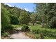 409 Yarramalong Road, Wyong Creek NSW 2259