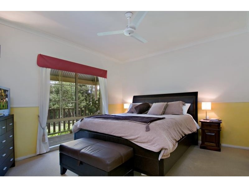 409 Yarramalong Road, Wyong Creek NSW 2259