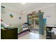 409 Yarramalong Road, Wyong Creek NSW 2259