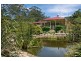 409 Yarramalong Road, Wyong Creek NSW 2259