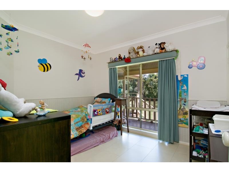 409 Yarramalong Road, Wyong Creek NSW 2259