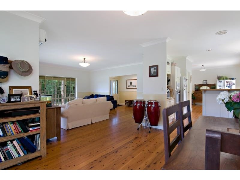 409 Yarramalong Road, Wyong Creek NSW 2259