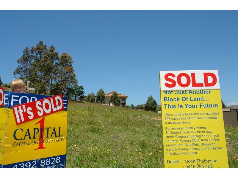 114 Brittania Drive, Watanobbi NSW 2259