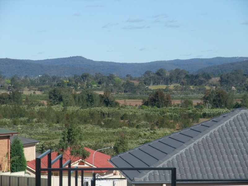 114 Brittania Drive, Watanobbi NSW 2259