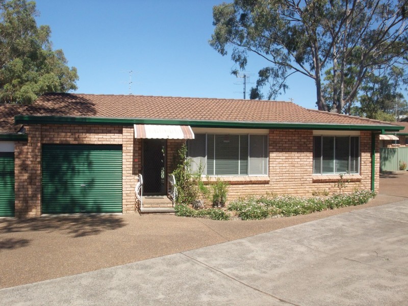 13/83 Howelston Road, Gorokan NSW 2263