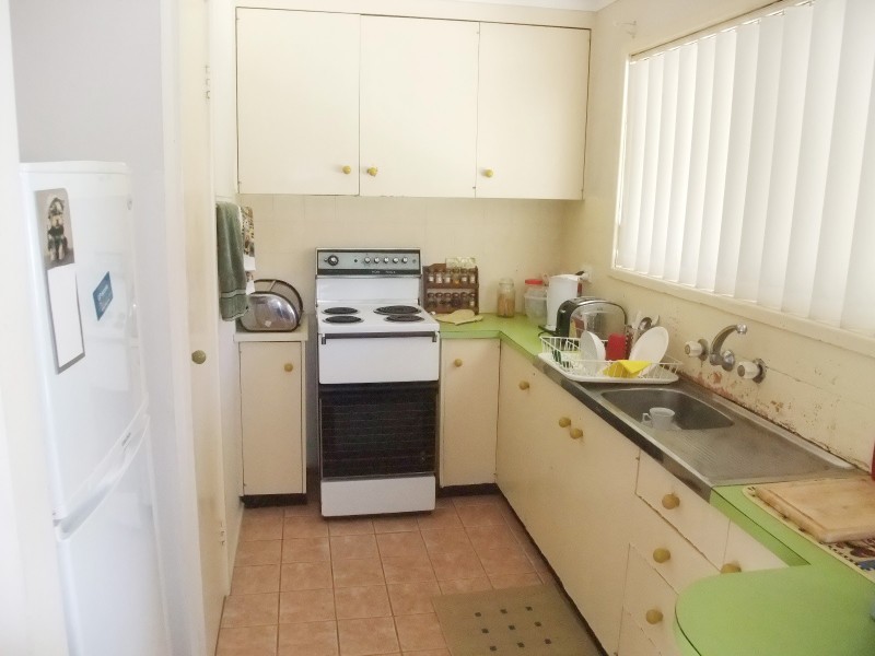 13/83 Howelston Road, Gorokan NSW 2263