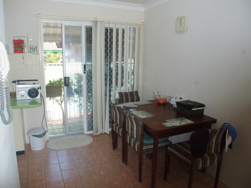 13/83 Howelston Road, Gorokan NSW 2263