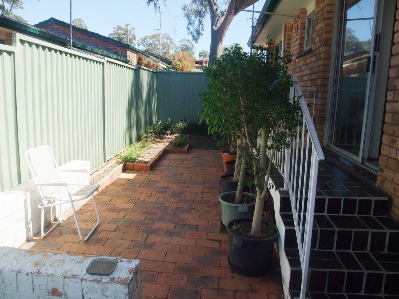 13/83 Howelston Road, Gorokan NSW 2263